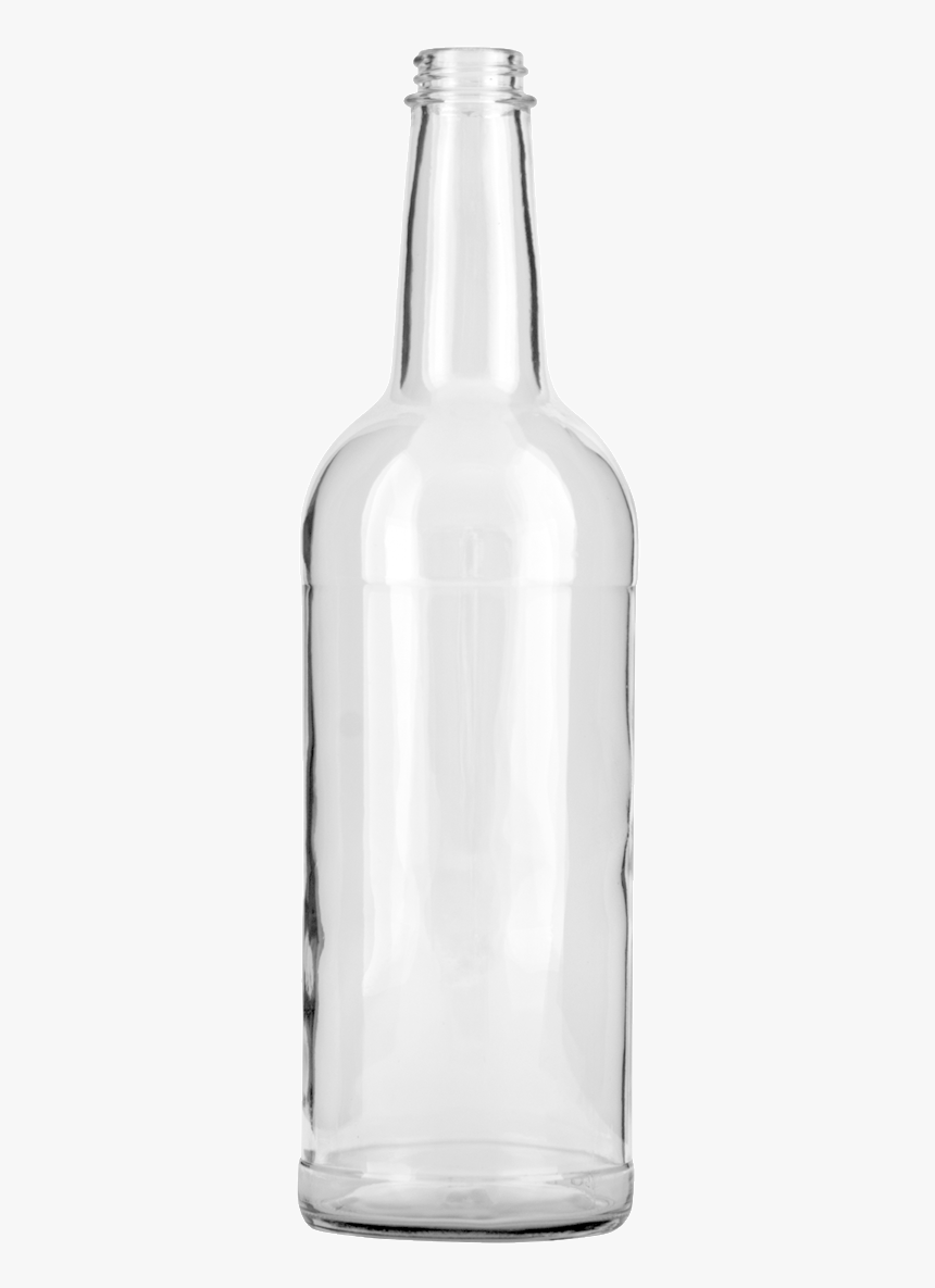 Liquor Bottle Png - Serving Tray, Transparent Png, Free Download