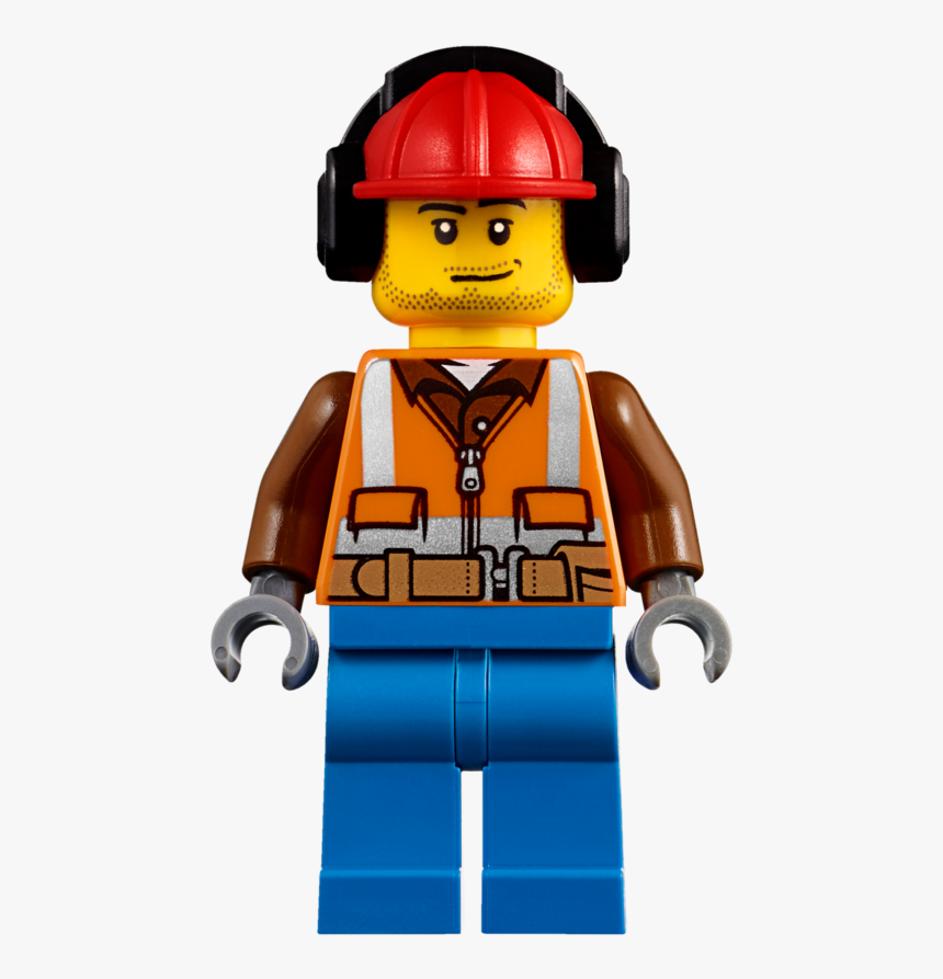 Lego City, HD Png Download, Free Download