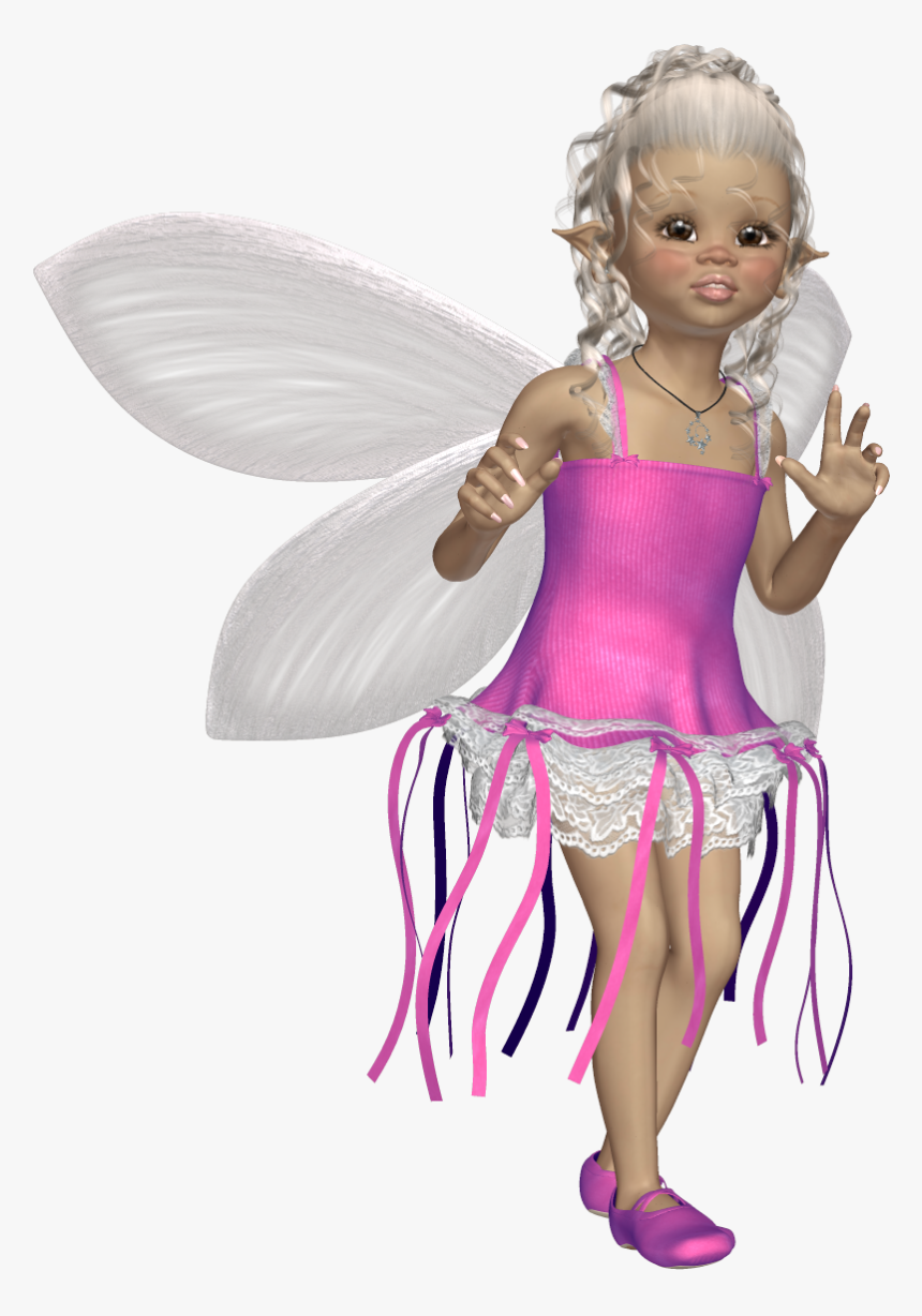 Fairy, HD Png Download, Free Download