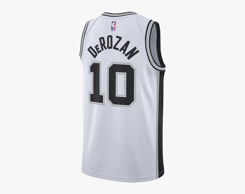 Sports Jersey, HD Png Download, Free Download