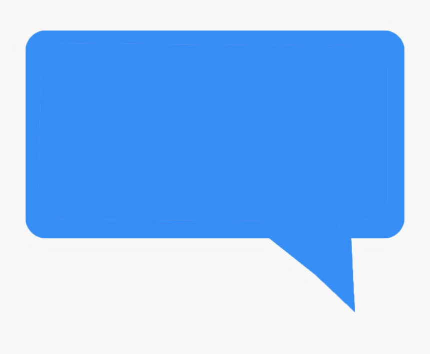 Clip Art, HD Png Download, Free Download