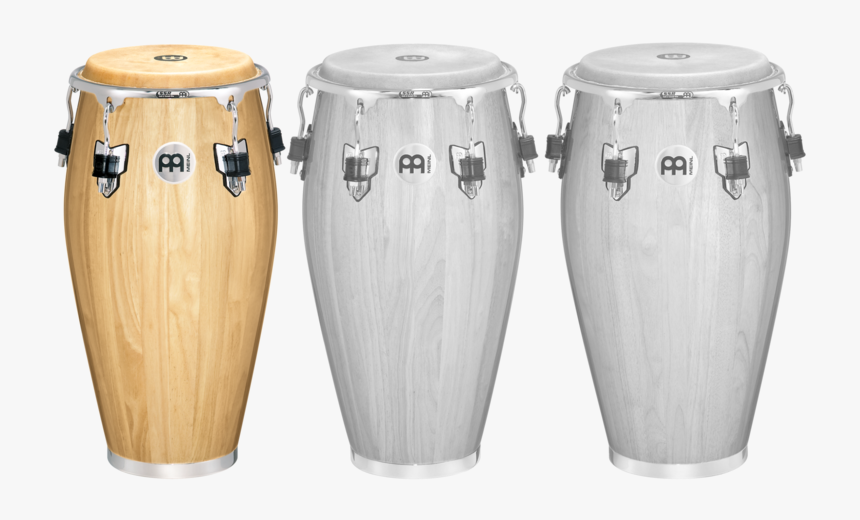 Meinl 11 Inch Professional Series Wood Conga - Meinl Congas Professional Series, HD Png Download, Free Download