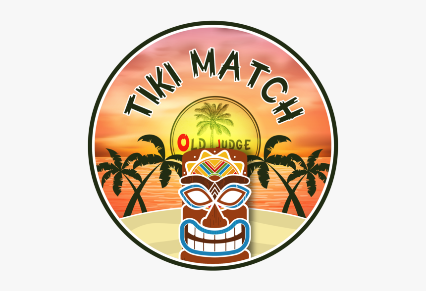 Tikitmatch - Illustration, HD Png Download, Free Download