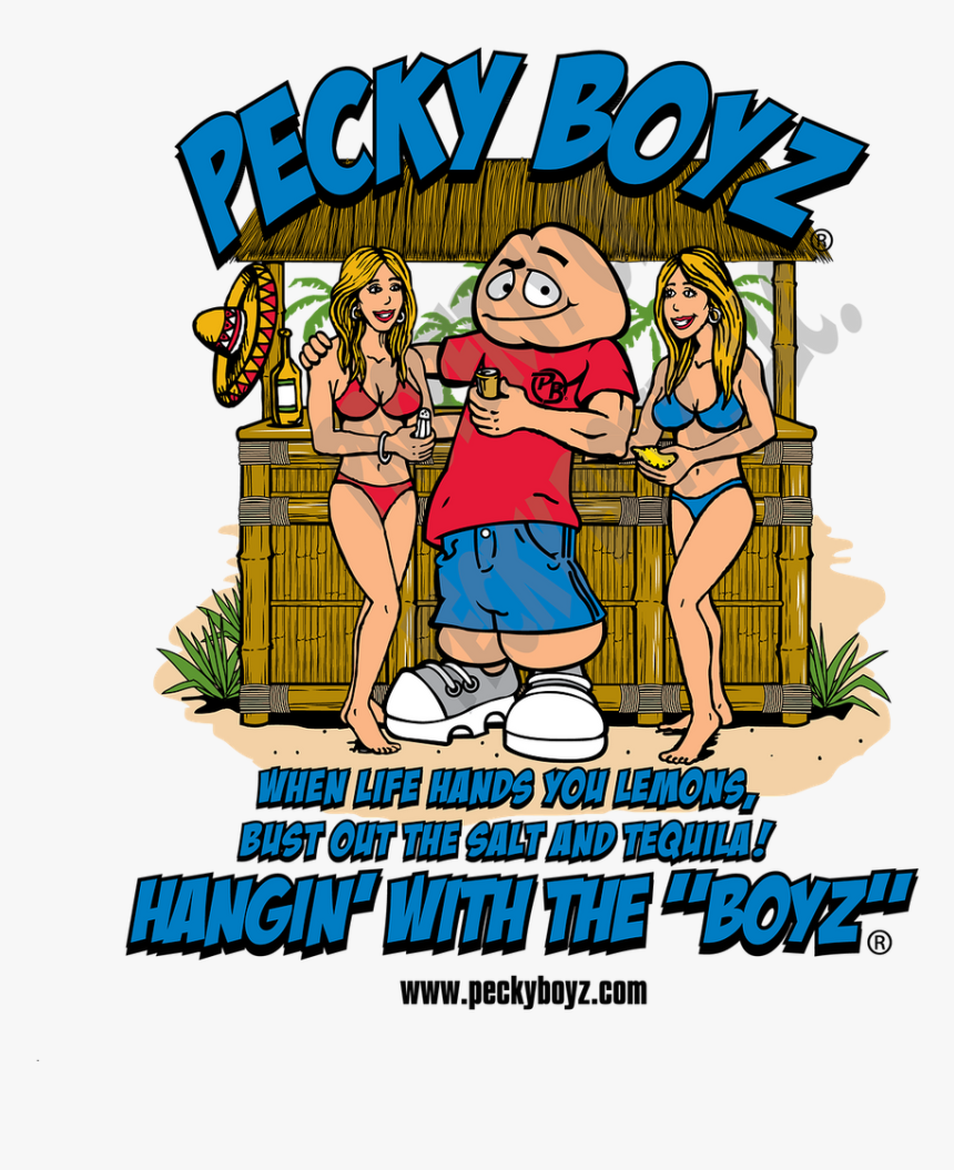 Master Baiter, HD Png Download, Free Download
