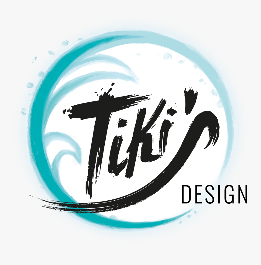 Tiki"s Design - Linguistic Rights, HD Png Download, Free Download
