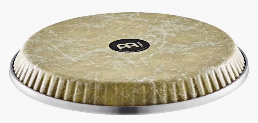 Meinl Percussion Remo Symmetry Skyndeep Drum Head Ttr-rim, HD Png Download, Free Download