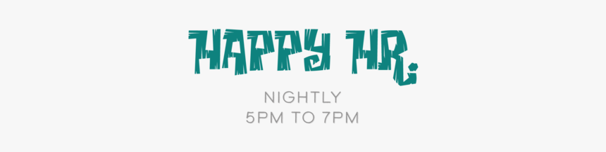 Tikinobrand-06, HD Png Download, Free Download