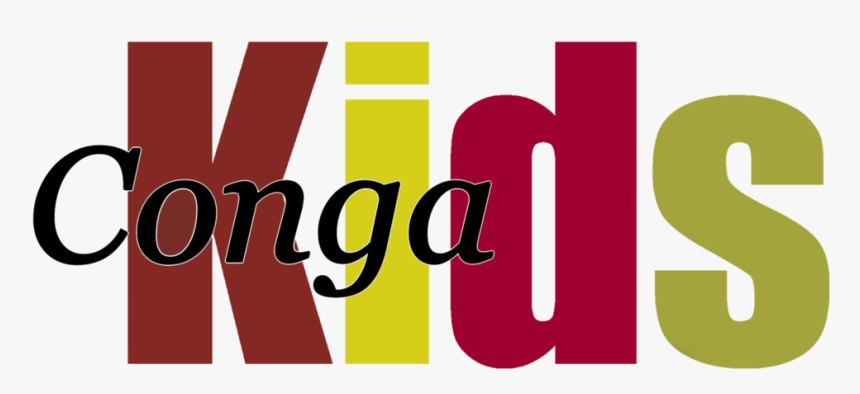 1531408917418 - Graphic Design, HD Png Download, Free Download