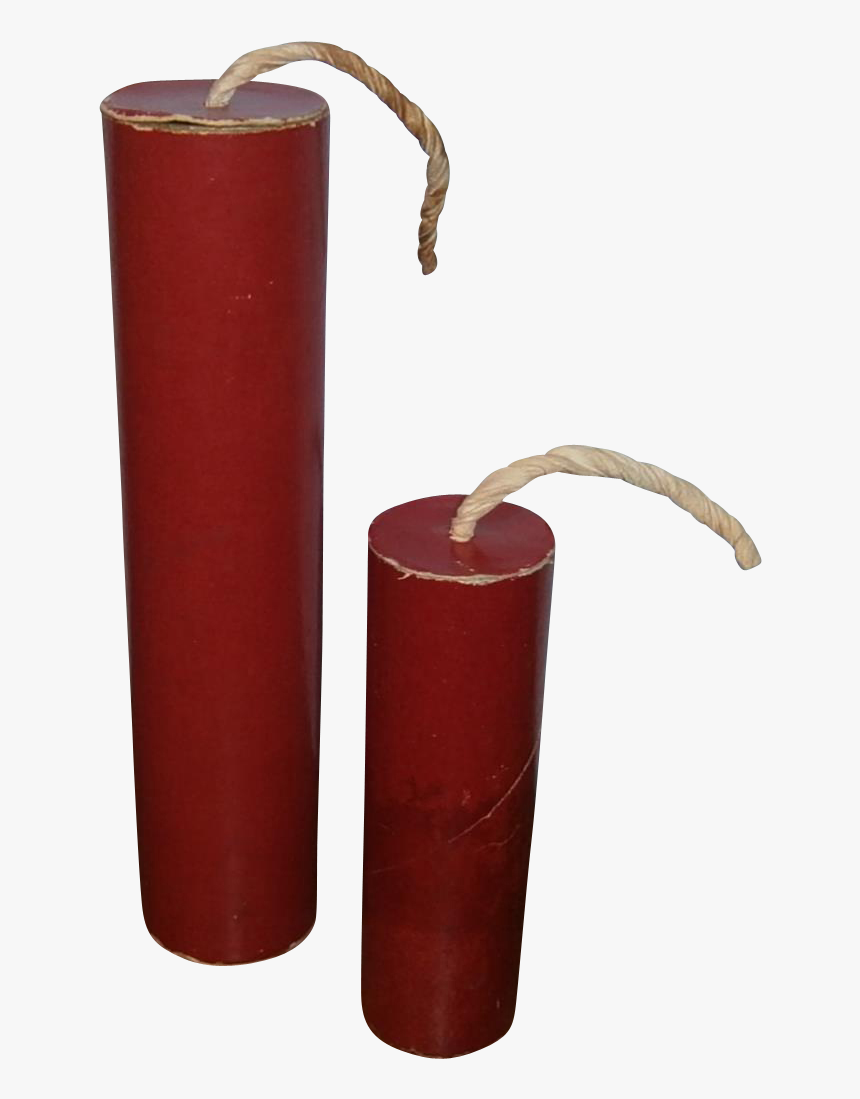 Dynamite, HD Png Download, Free Download