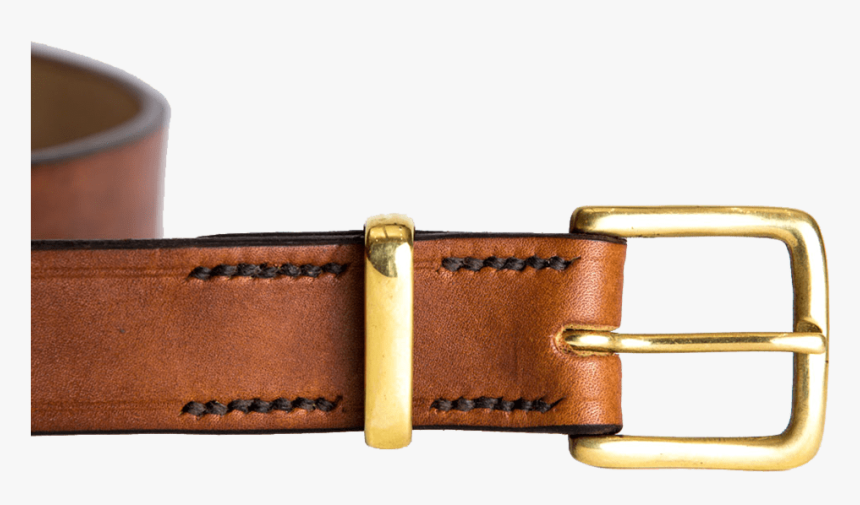 Buckle, HD Png Download, Free Download