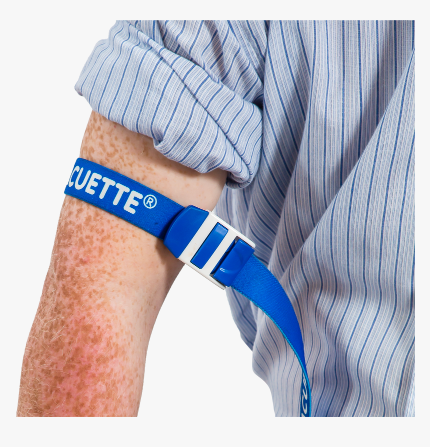 Briefs, HD Png Download, Free Download