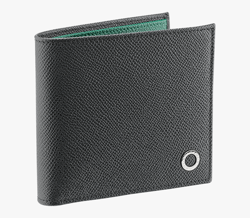 Bvlgari Men Wallet Price, HD Png Download, Free Download