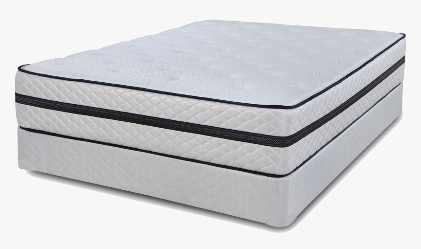 Mattress Clipart , Png Download - Mattress, Transparent Png, Free Download