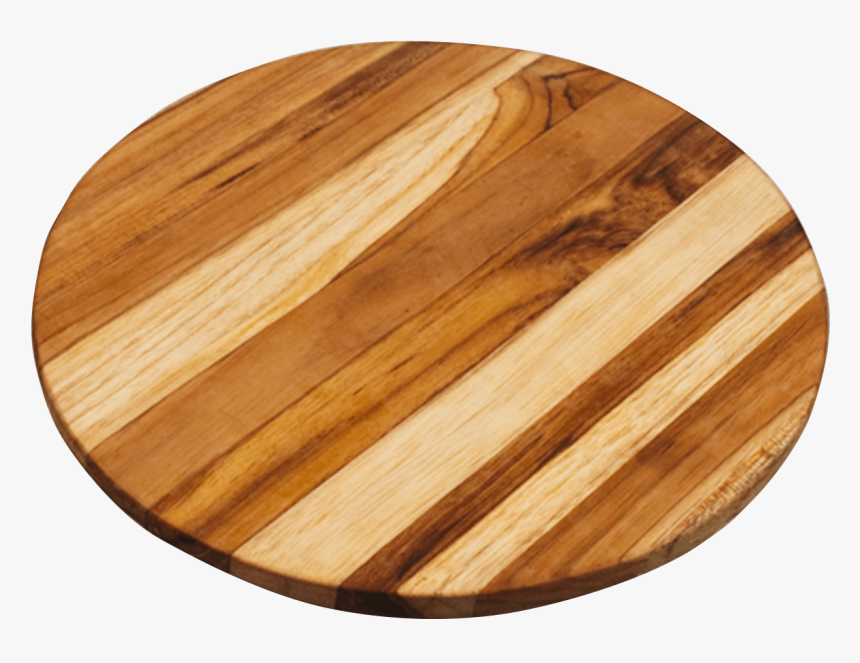 Cheese Board Png - Cheese Png Hd, Transparent Png, Free Download