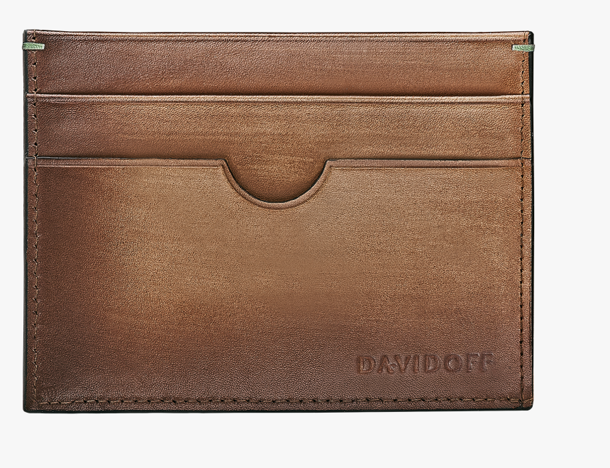 Wallet, HD Png Download, Free Download