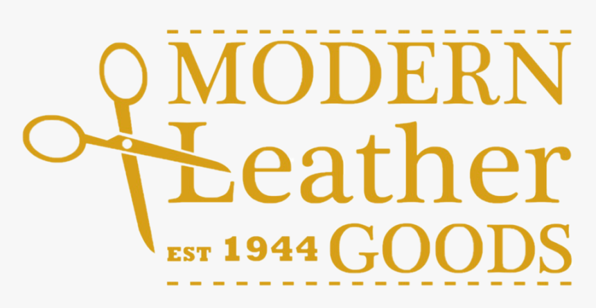 Leather Png, Transparent Png, Free Download