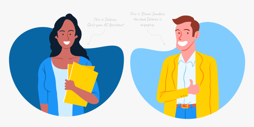 Clip Art, HD Png Download, Free Download