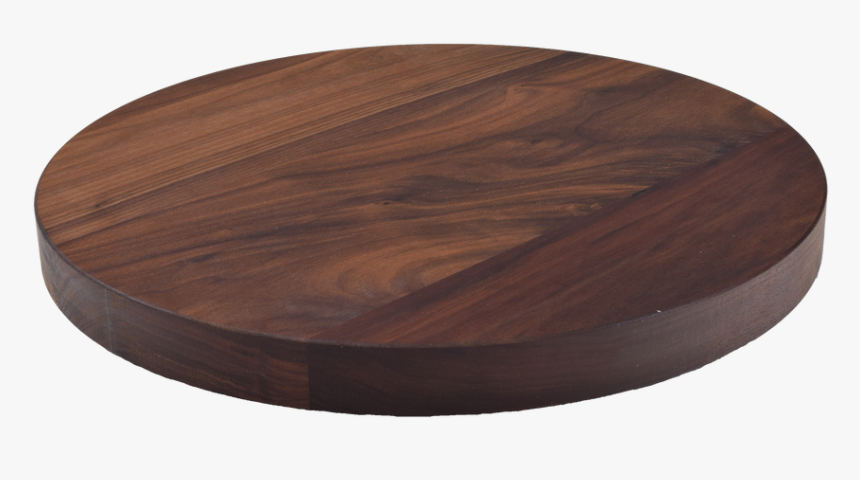 Coffee Table, HD Png Download, Free Download