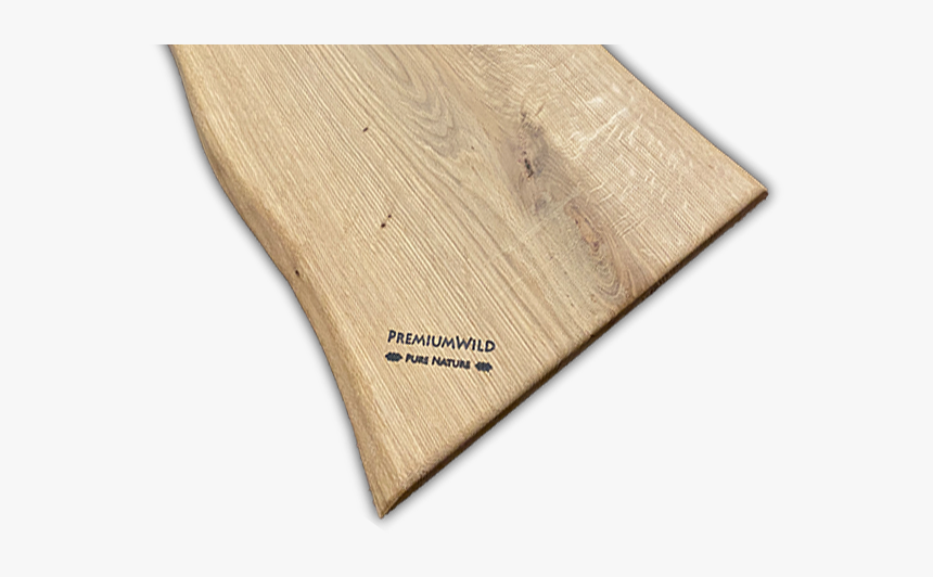 Cutting Board Png, Transparent Png, Free Download