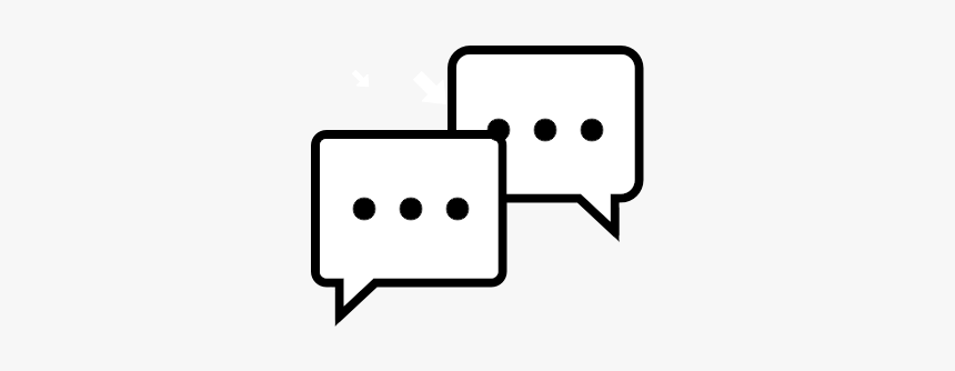 Conversation, HD Png Download, Free Download