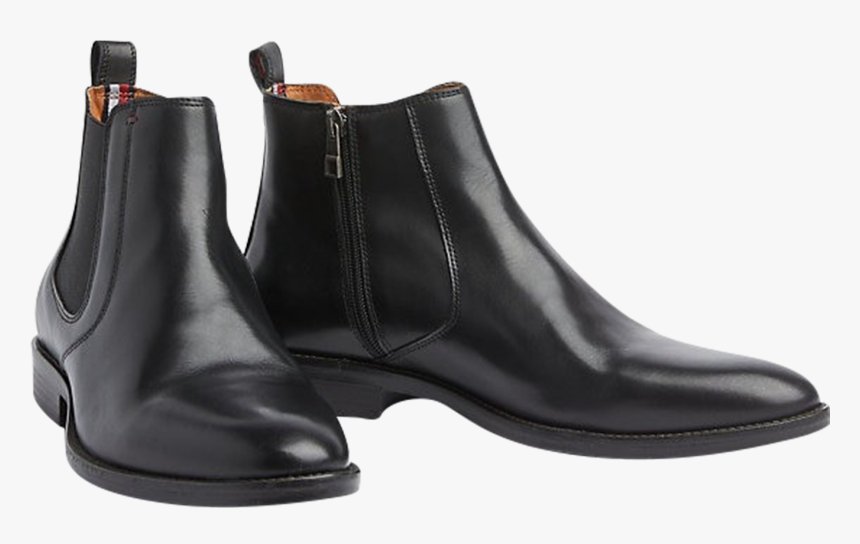Tommy Hilfiger Mens Chelsea, HD Png Download, Free Download