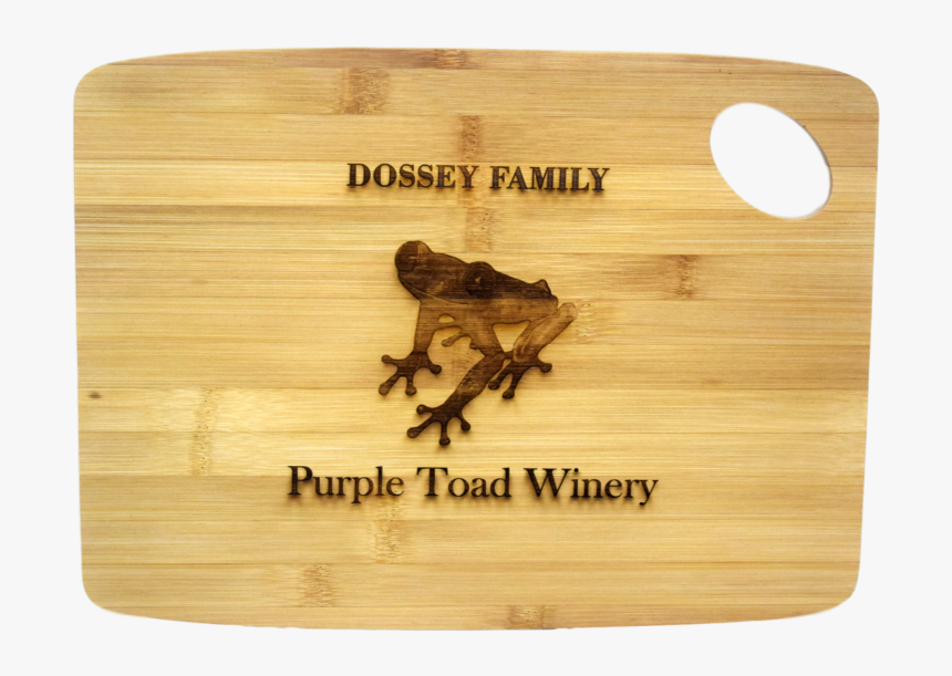 Plywood, HD Png Download, Free Download