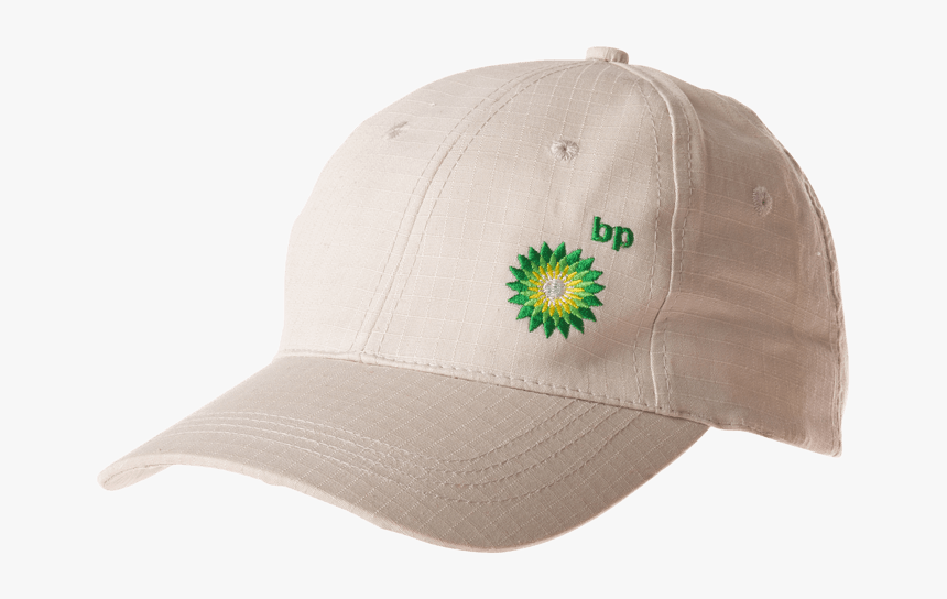 Hats - Baseball Cap, HD Png Download, Free Download