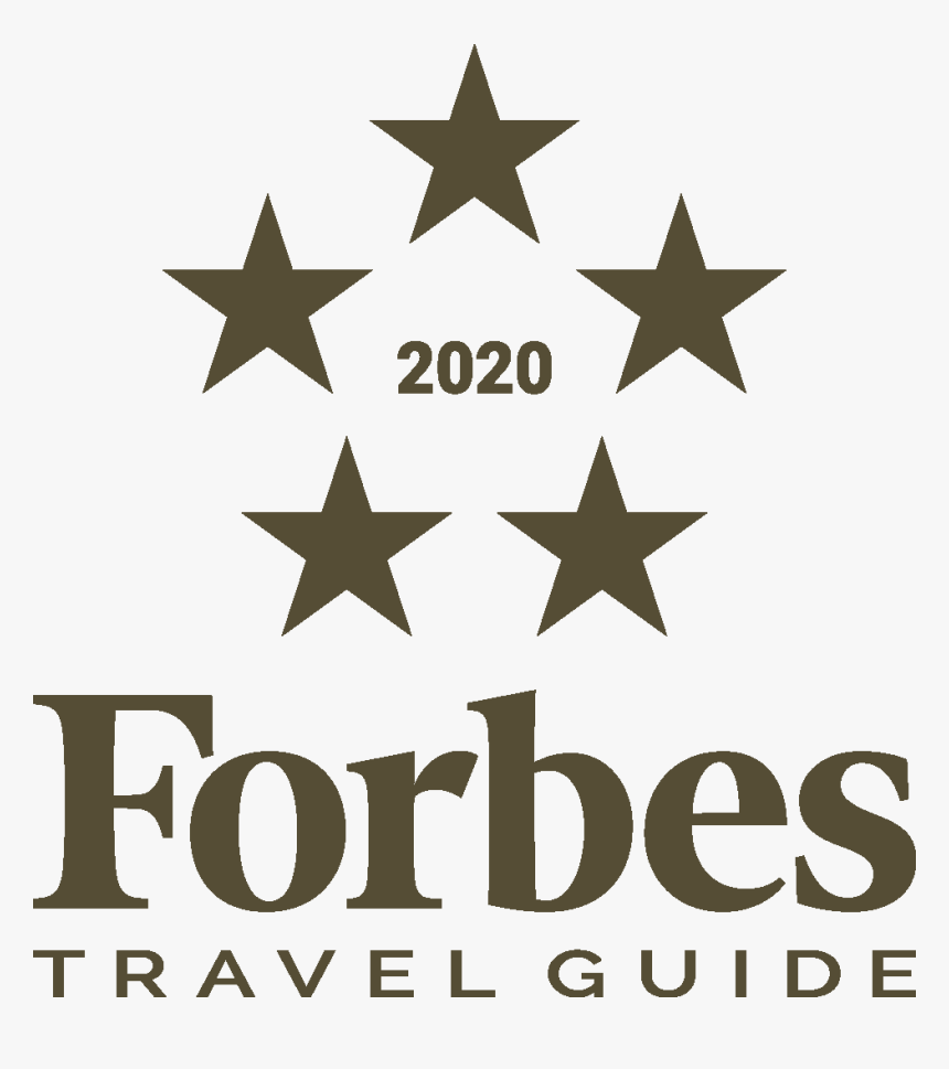 Forbes Magazine, HD Png Download, Free Download