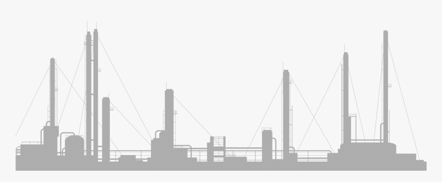 Skyline, HD Png Download, Free Download