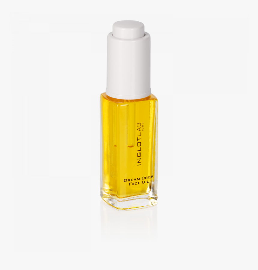 Dream Drop Face Oil Inglot, HD Png Download, Free Download