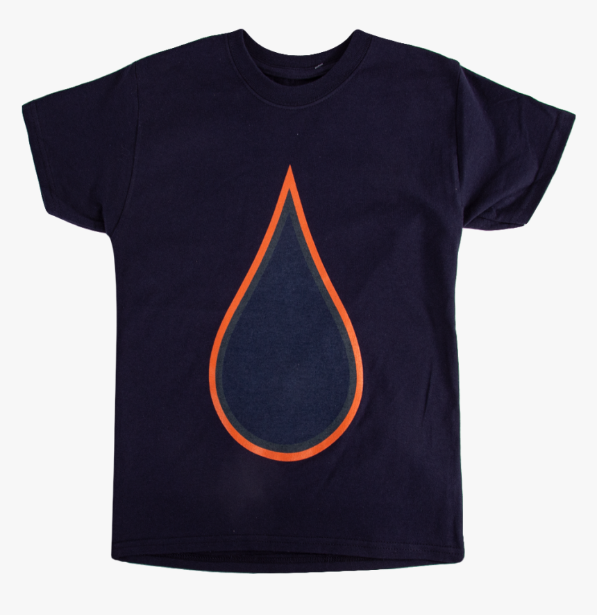 Oil Drop Png, Transparent Png, Free Download