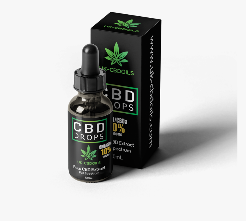 Cannabidiol, HD Png Download, Free Download