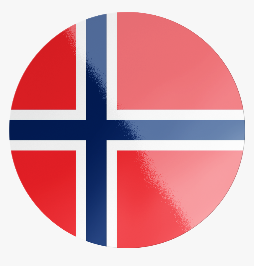 500 Most Common Norwegian Words, HD Png Download, Free Download