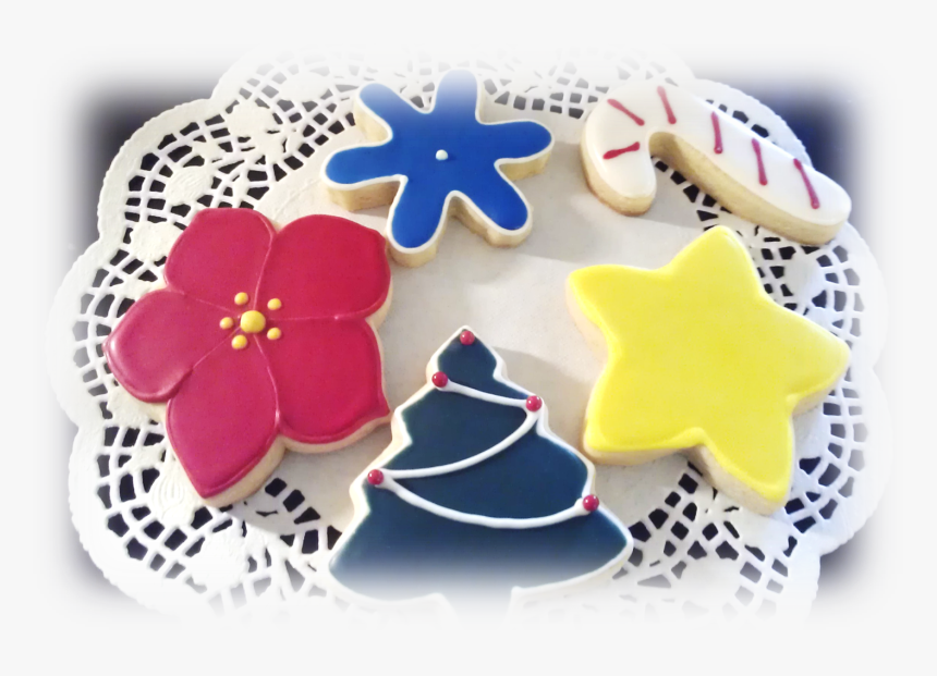 Royal Icing, HD Png Download, Free Download