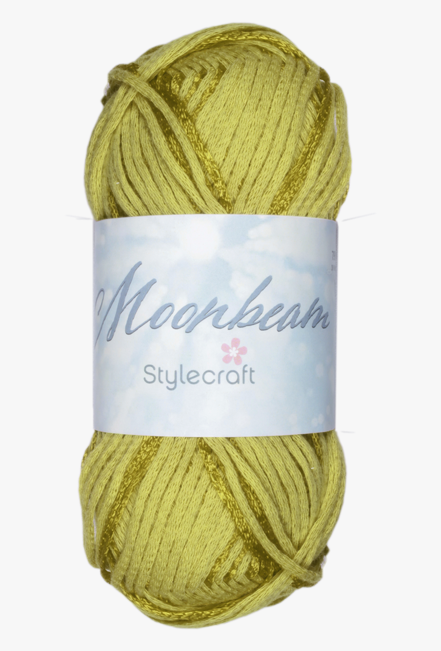 Stylecraft, HD Png Download, Free Download