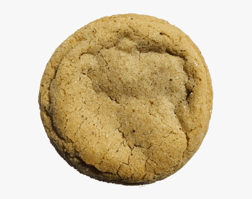 Peanut Butter Cookie, HD Png Download, Free Download