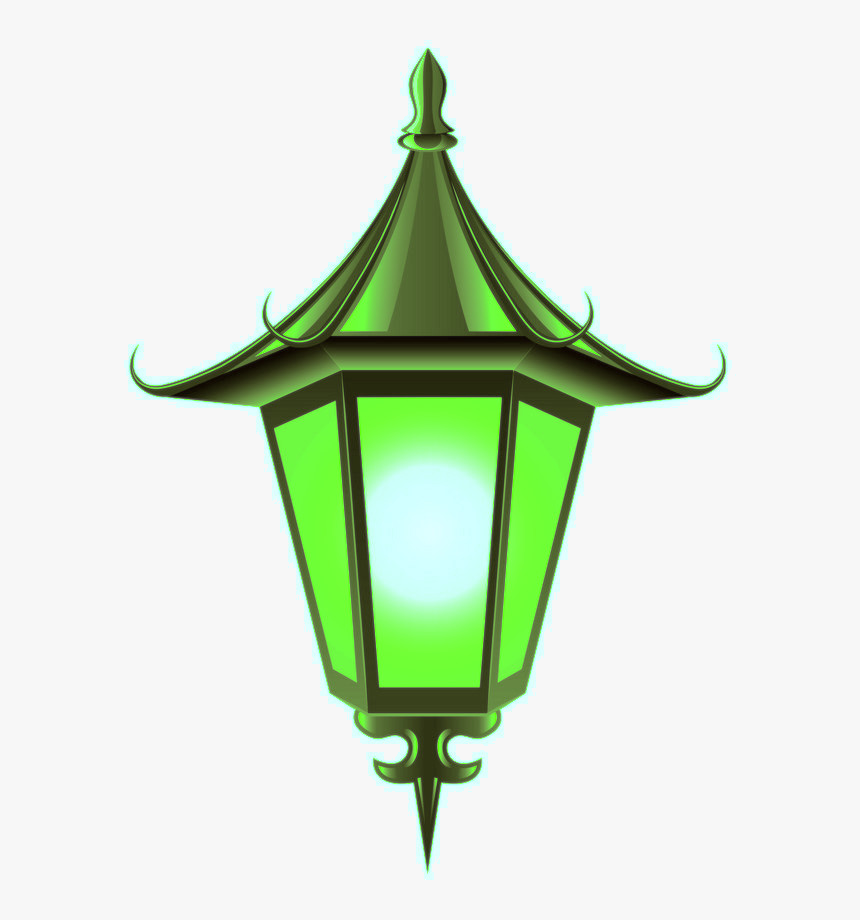 Medieval Lamp , Png Download - Lampe Du Moyen Age, Transparent Png, Free Download