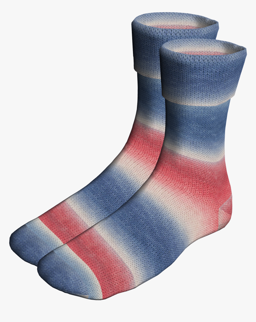 Sock, HD Png Download, Free Download