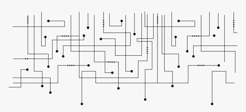 Diagram, HD Png Download, Free Download