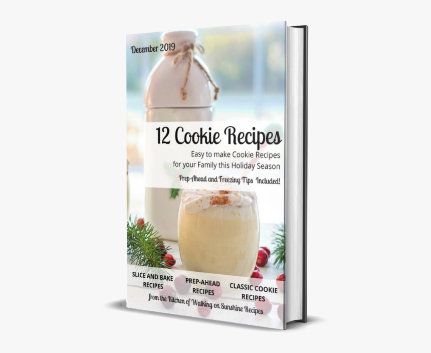 Parmigiano-reggiano, HD Png Download, Free Download