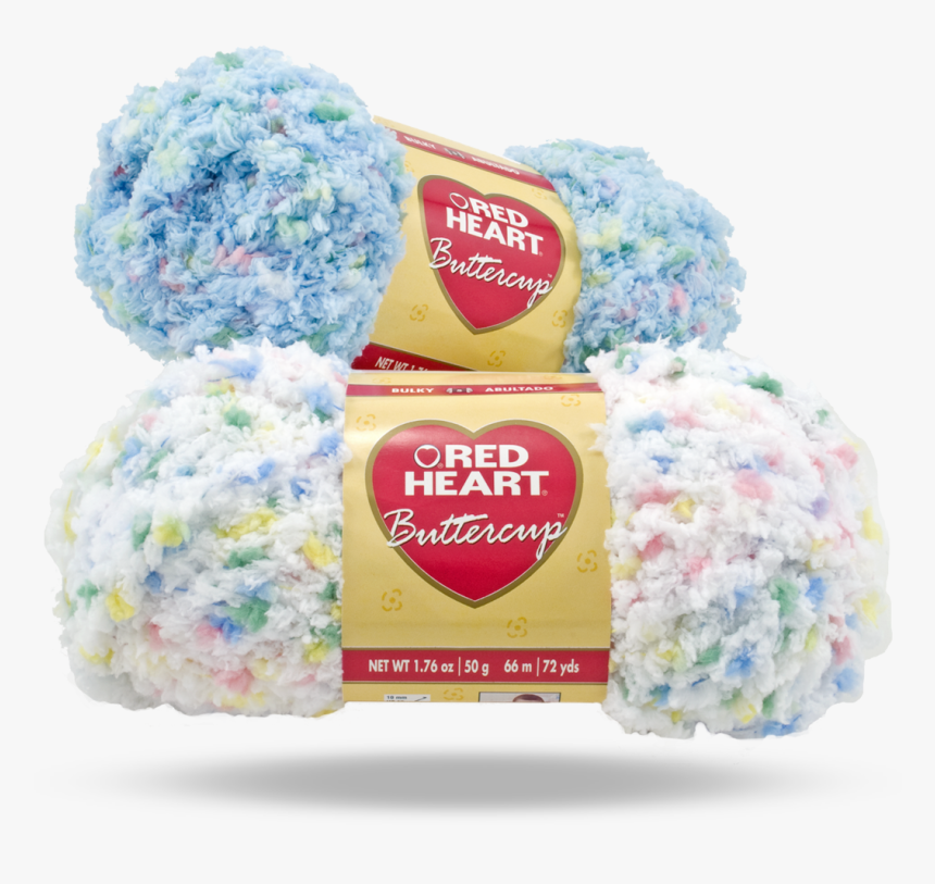 Ball Of Yarn Png, Transparent Png, Free Download