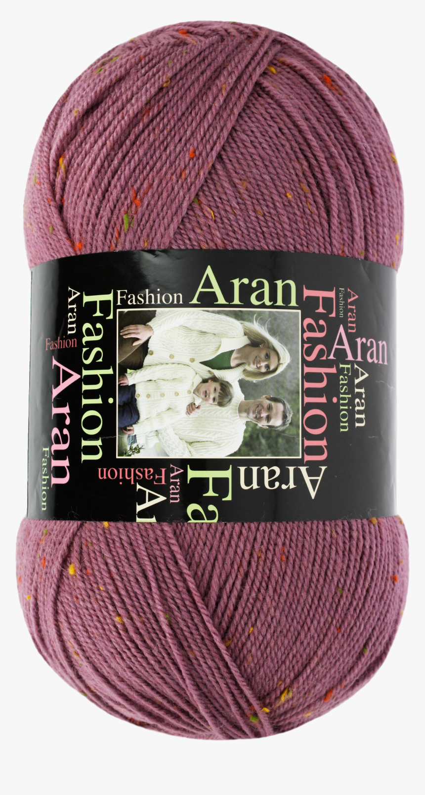 Ball Of Yarn Png, Transparent Png, Free Download