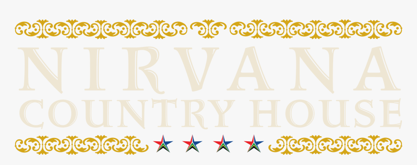 Nirvana Guest House, HD Png Download, Free Download