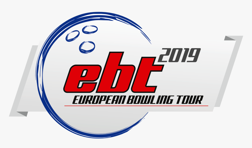 Bowling, HD Png Download, Free Download