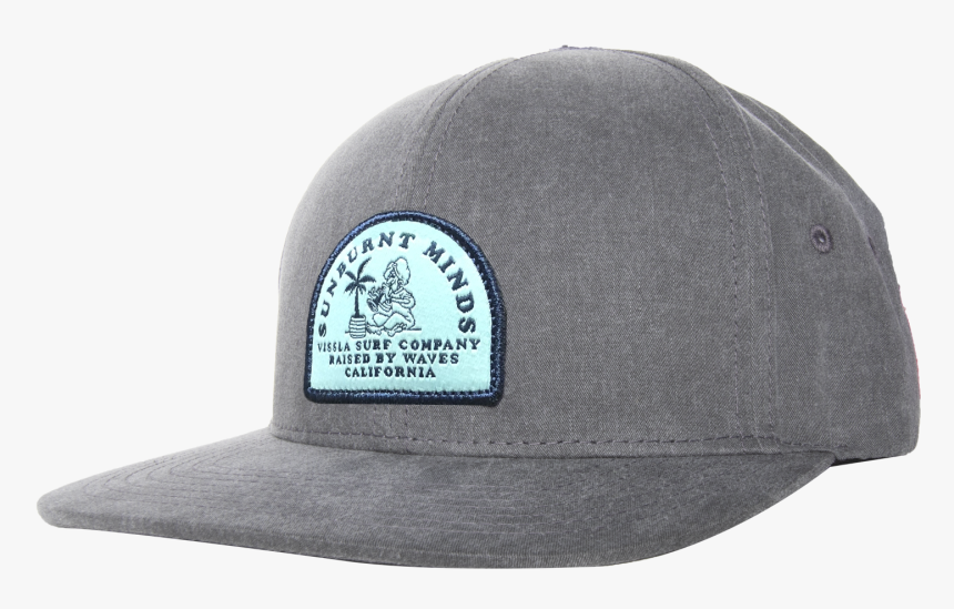 Baseball Cap, HD Png Download, Free Download