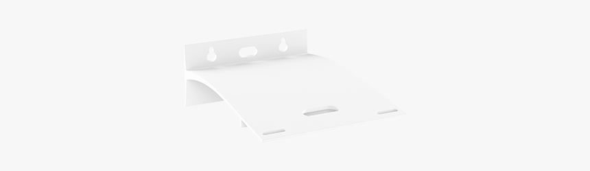 Acc C21 Wall-bracket - Bed Frame, HD Png Download, Free Download