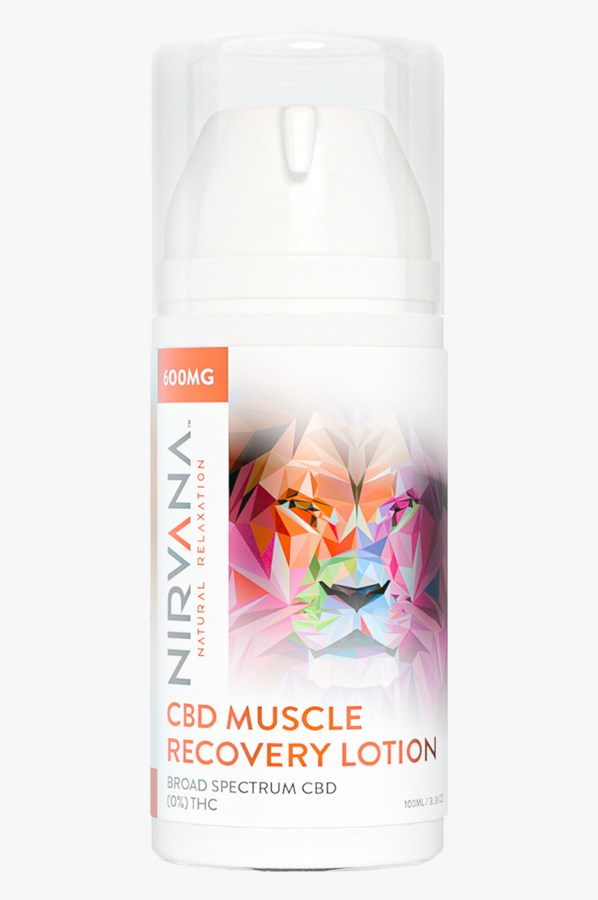 Bottle, HD Png Download, Free Download