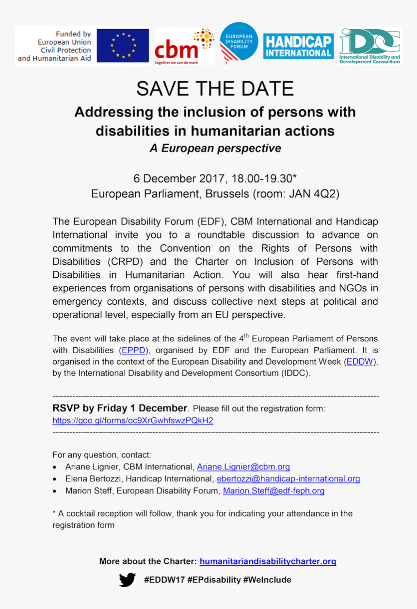 Screenshot, HD Png Download - kindpng