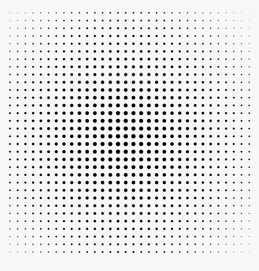 Textures Png, Transparent Png, Free Download