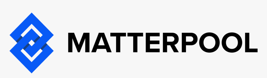 Matterpool - Graphics, HD Png Download, Free Download